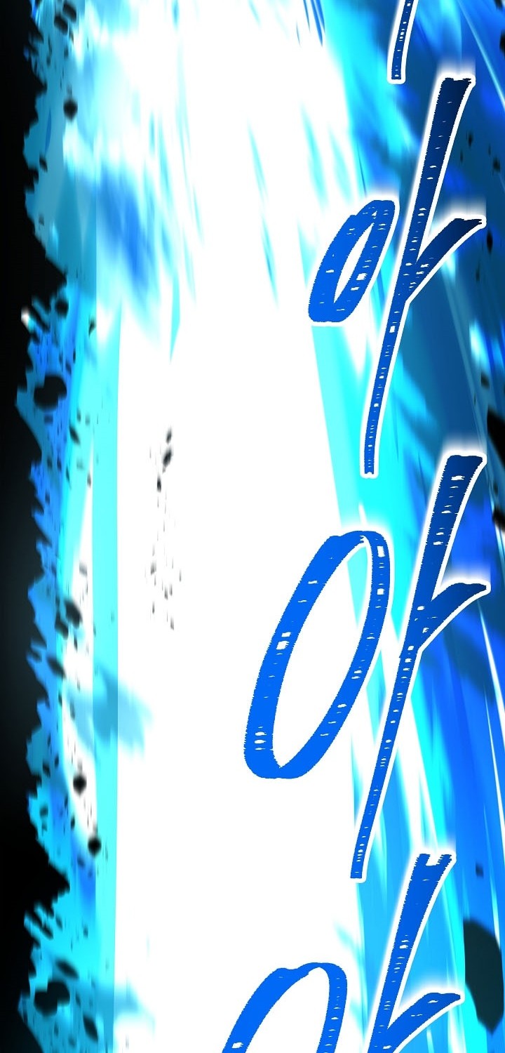 Chapter 152 - halaman 69