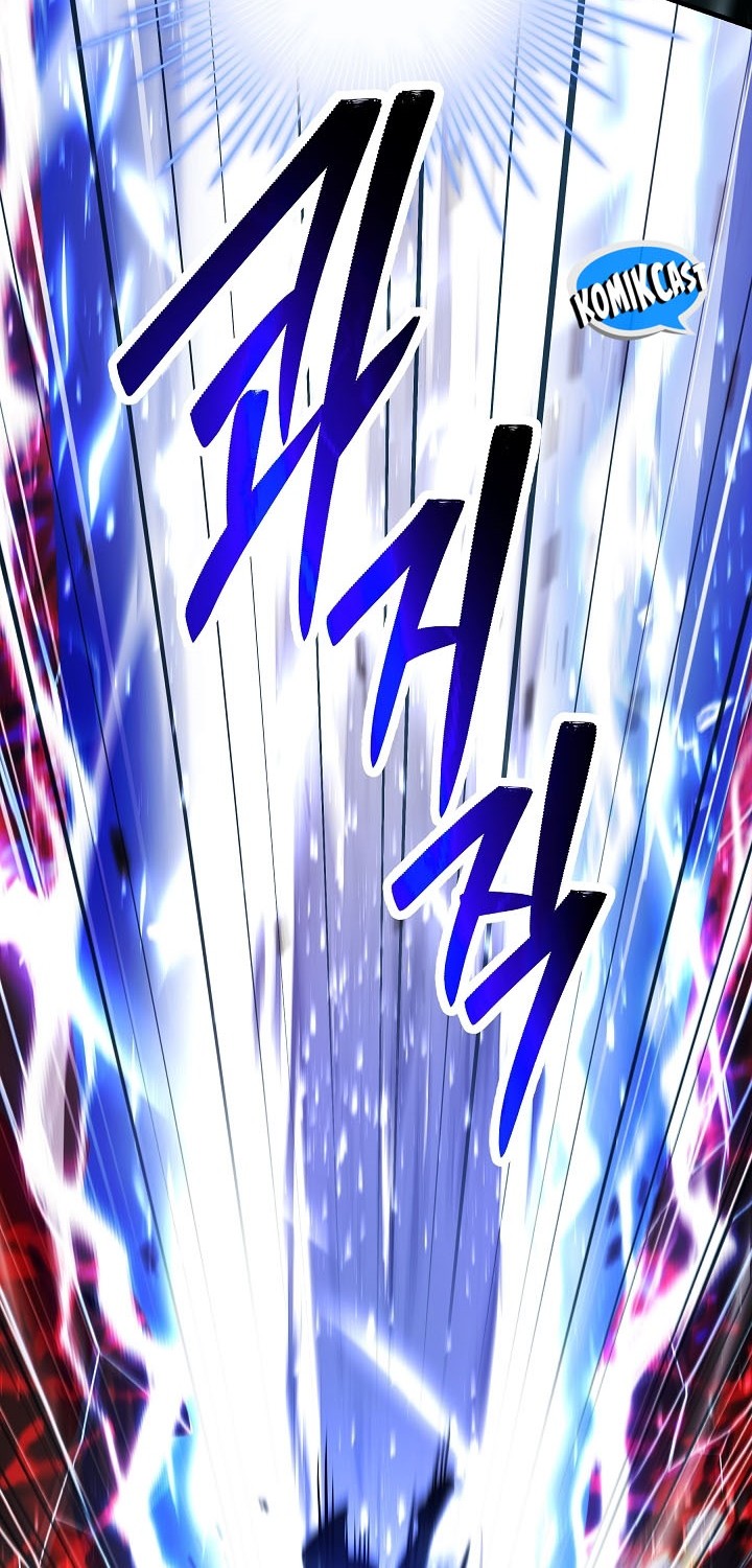 Chapter 152 - halaman 77