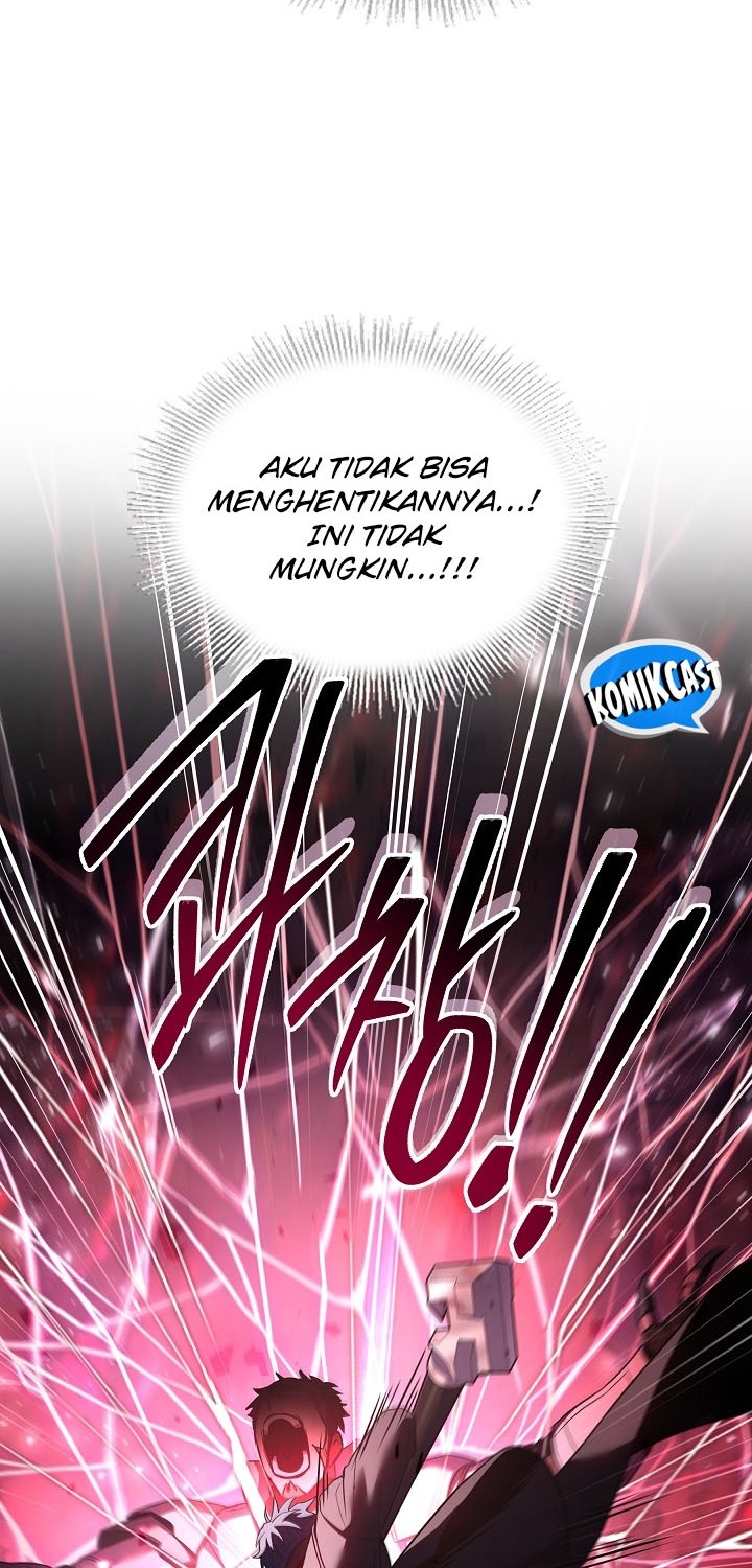 Chapter 152 - halaman 80