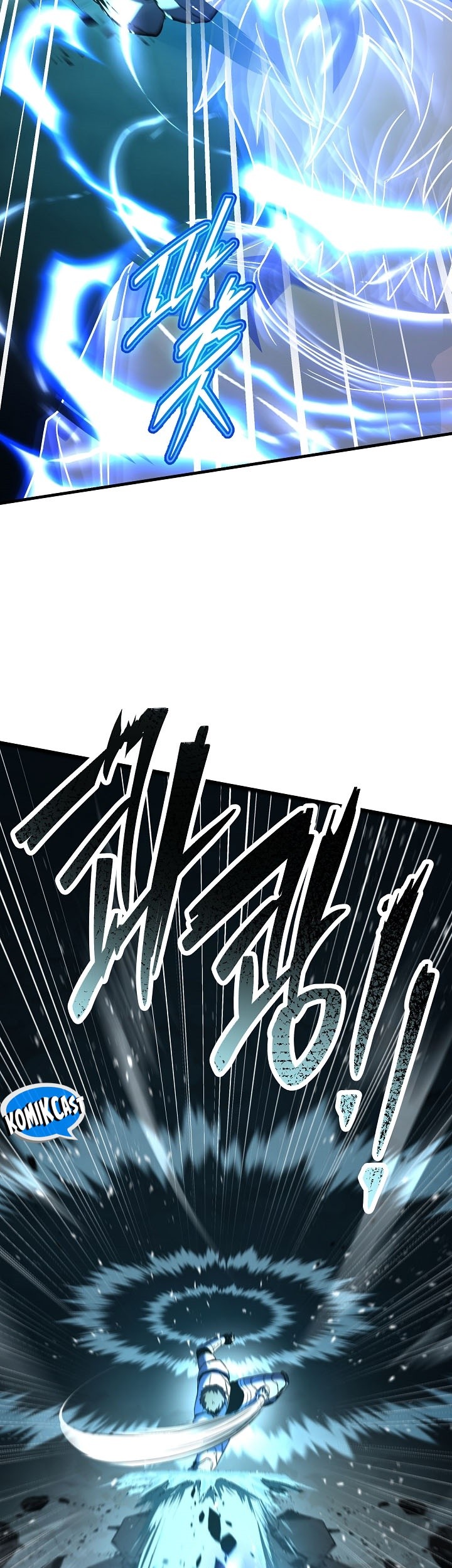 Chapter 152 - halaman 86