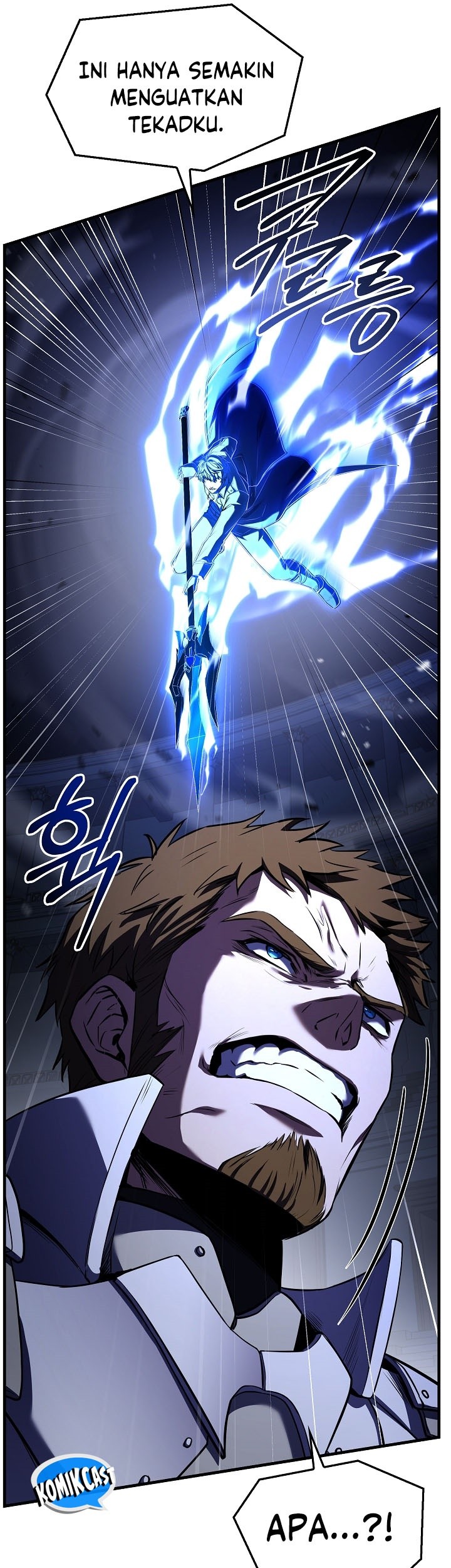 Chapter 152 - halaman 89