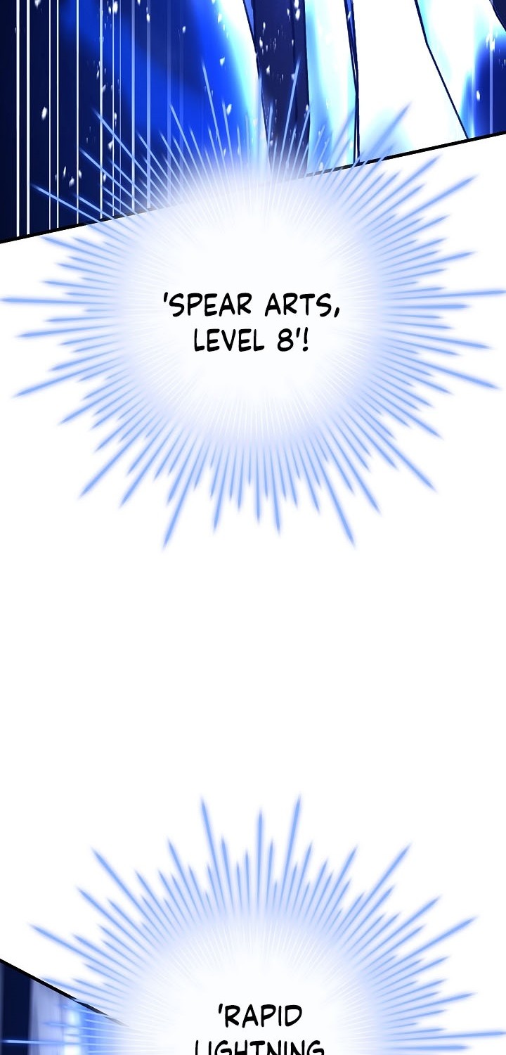 Chapter 152 - halaman 92