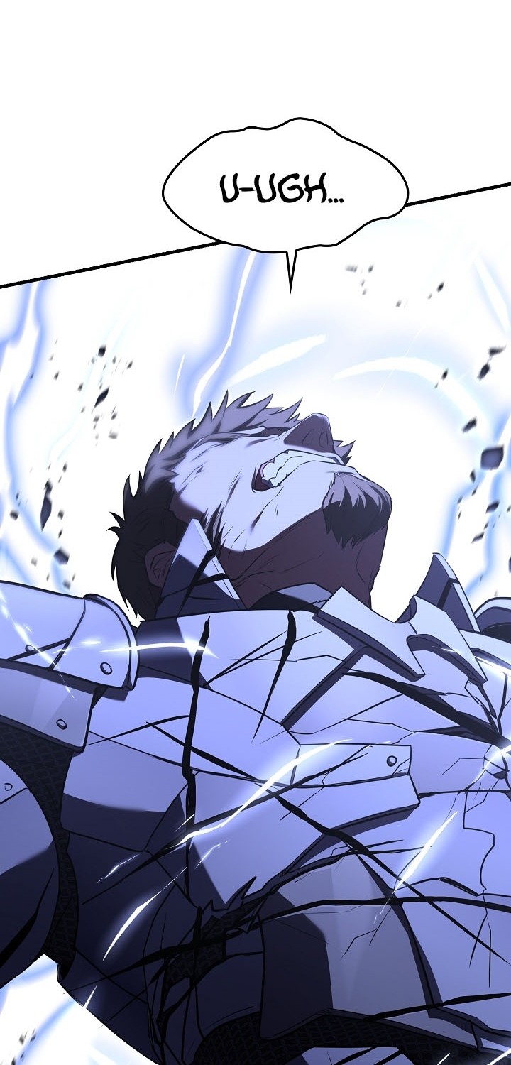 Chapter 152 - halaman 107
