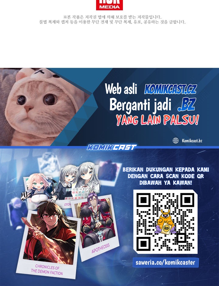 Chapter 152 - halaman 111