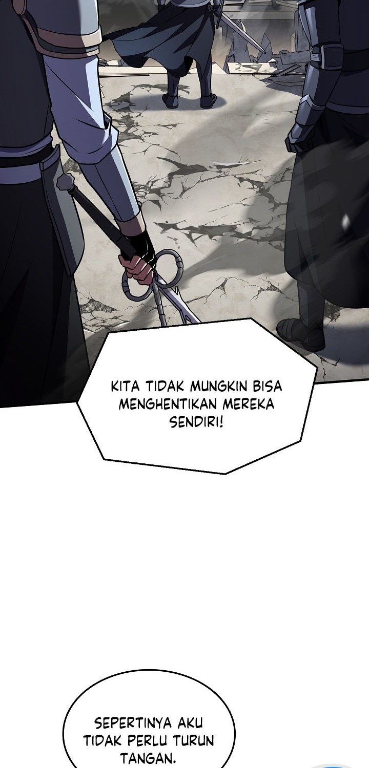 Chapter 152 - halaman 16