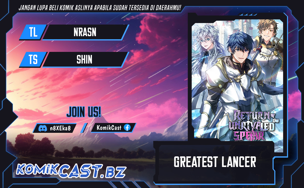 Chapter 151 - halaman 2