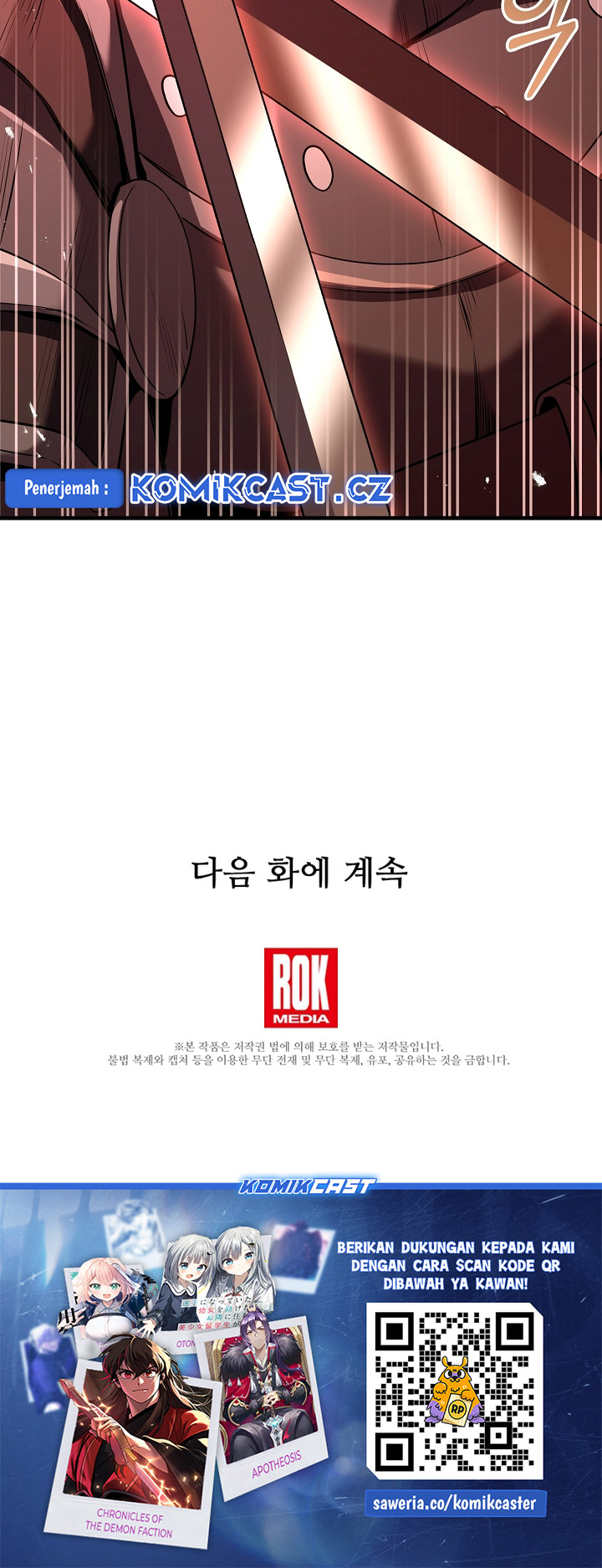 Chapter 151 - halaman 102