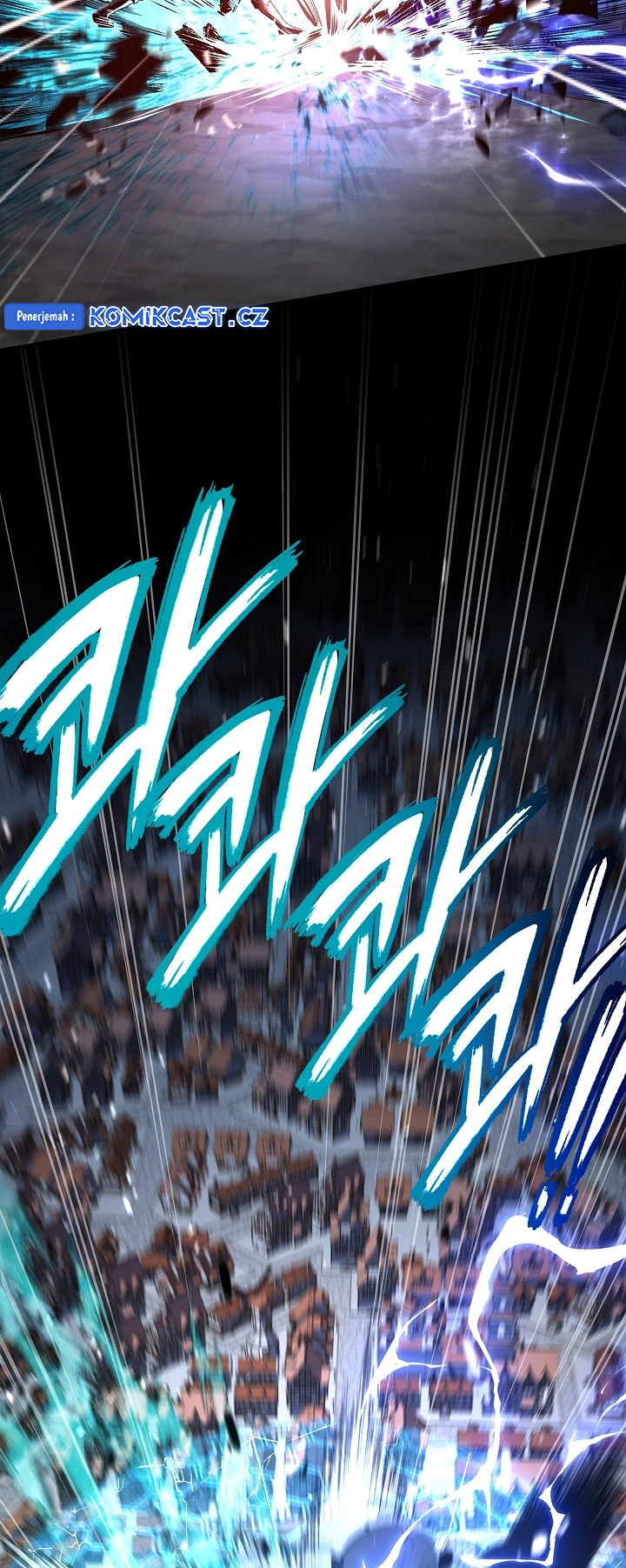 Chapter 151 - halaman 20