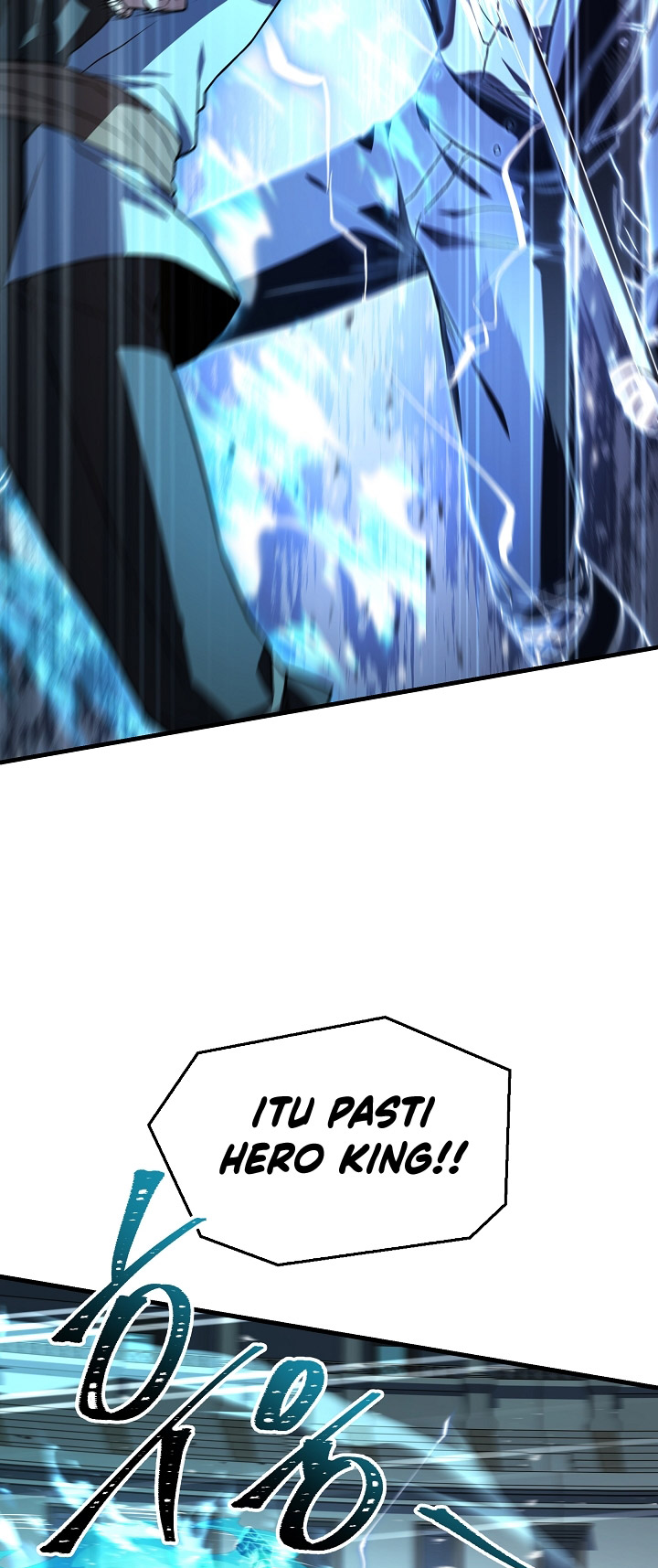 Chapter 151 - halaman 25