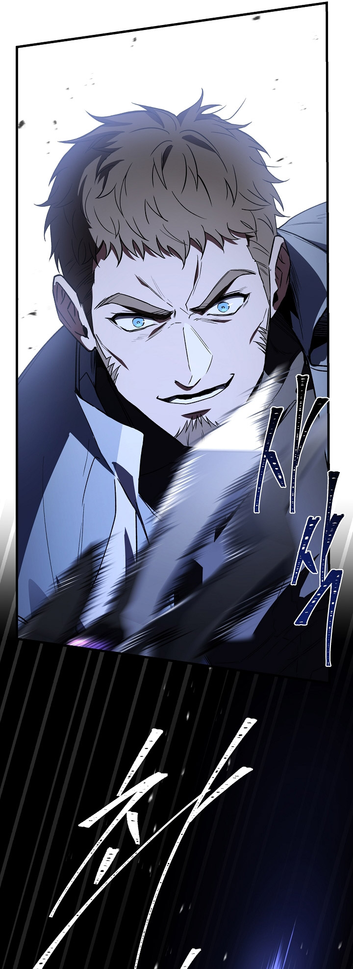 Chapter 151 - halaman 28
