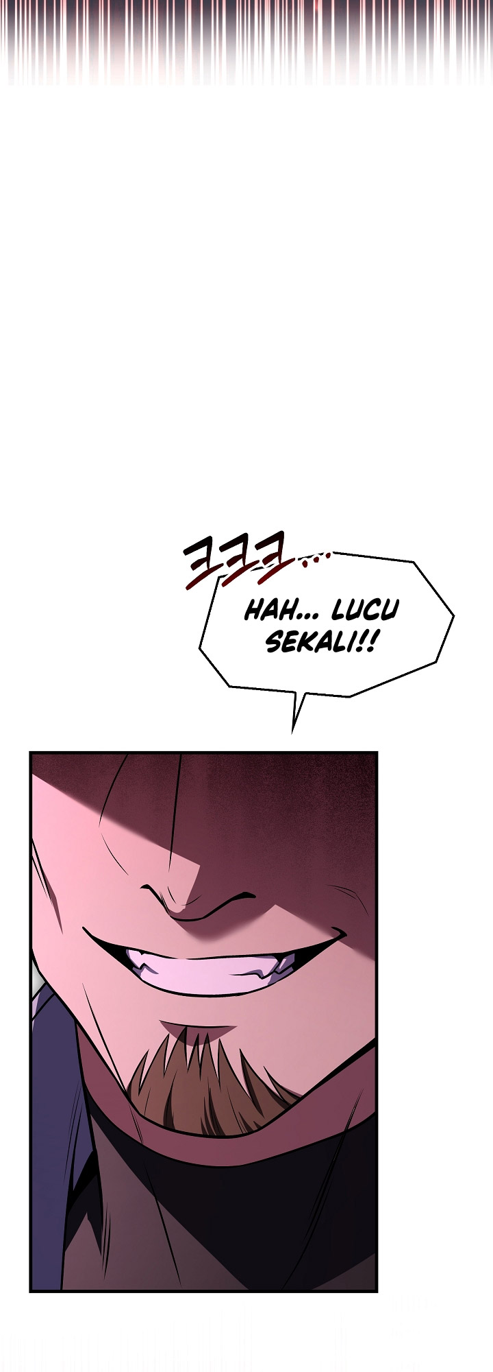 Chapter 151 - halaman 37