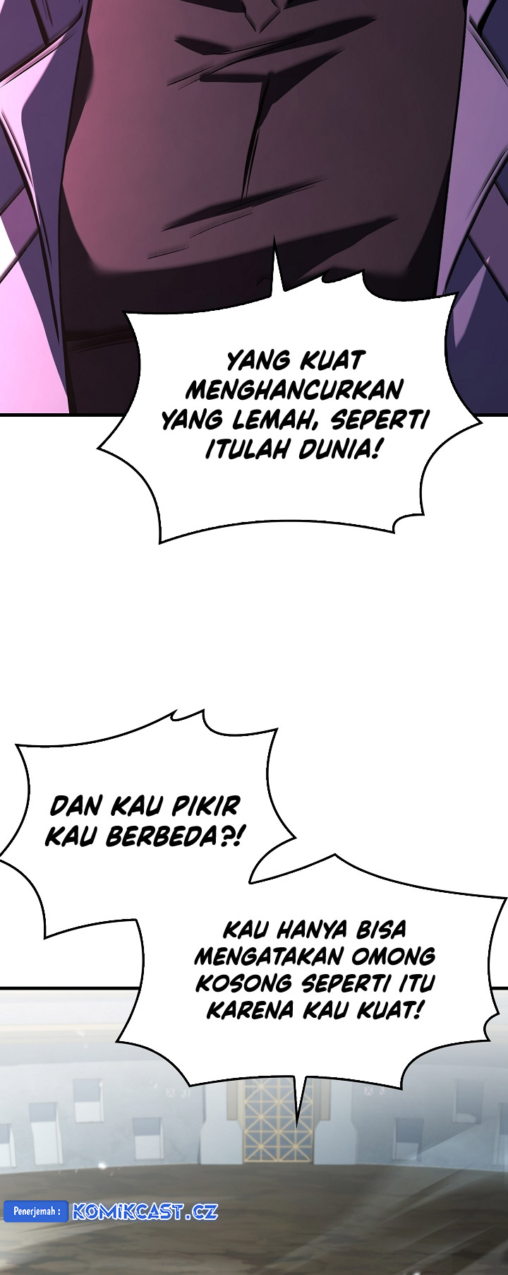 Chapter 151 - halaman 39