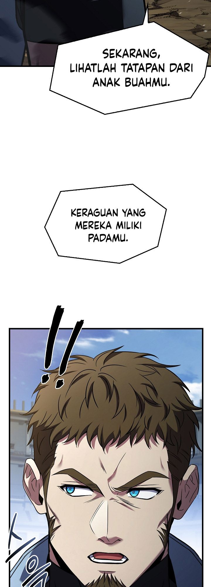 Chapter 151 - halaman 45
