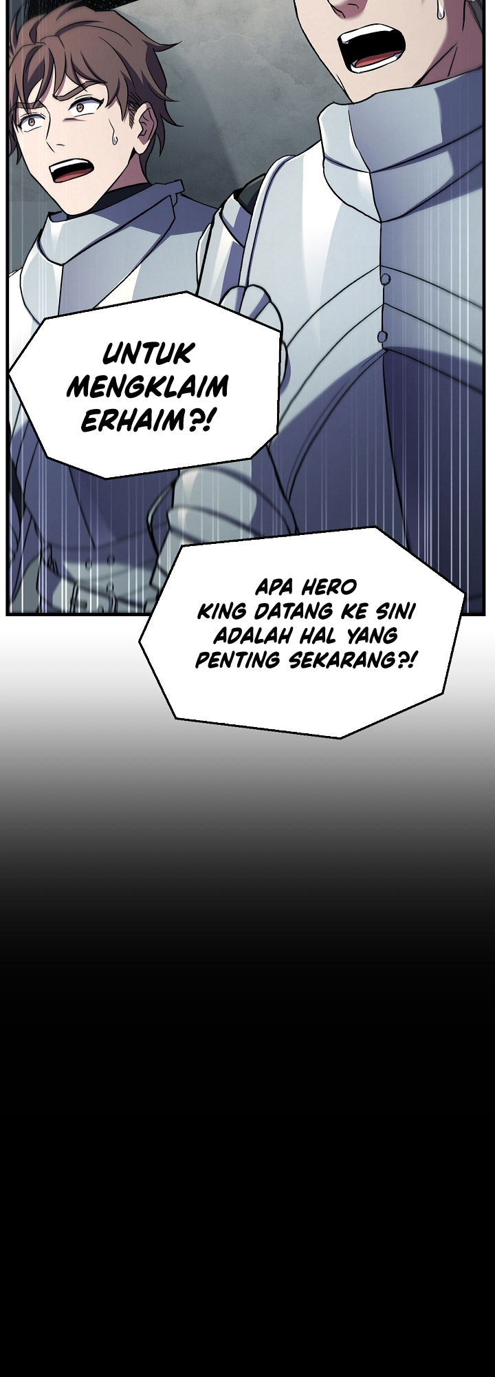 Chapter 151 - halaman 47
