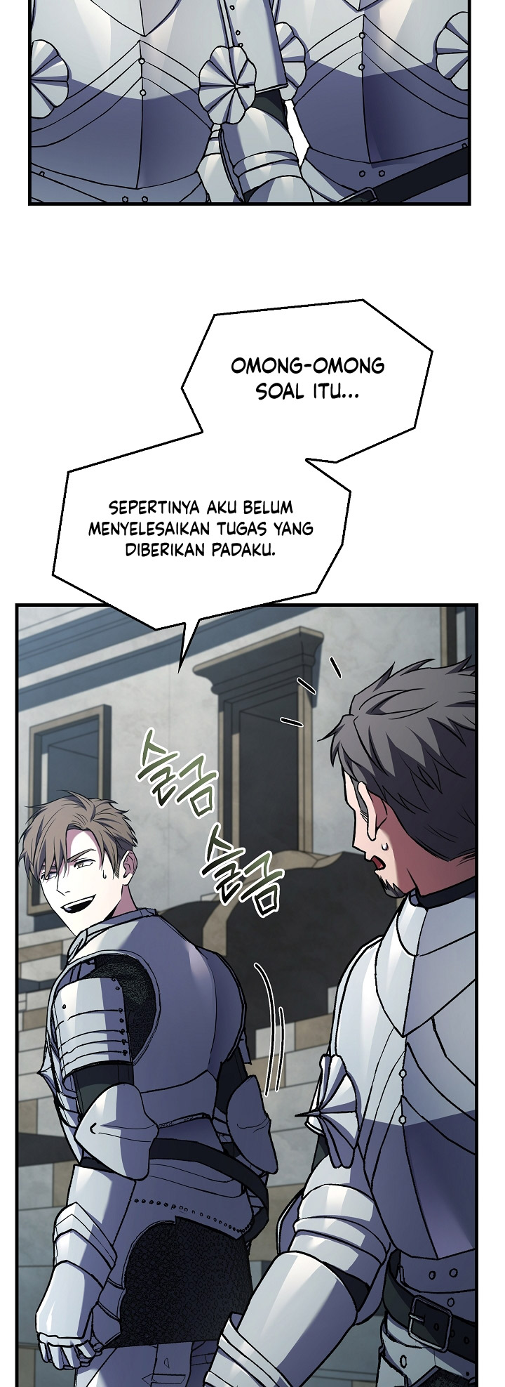 Chapter 151 - halaman 51