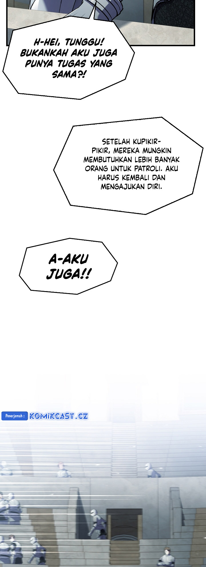 Chapter 151 - halaman 52