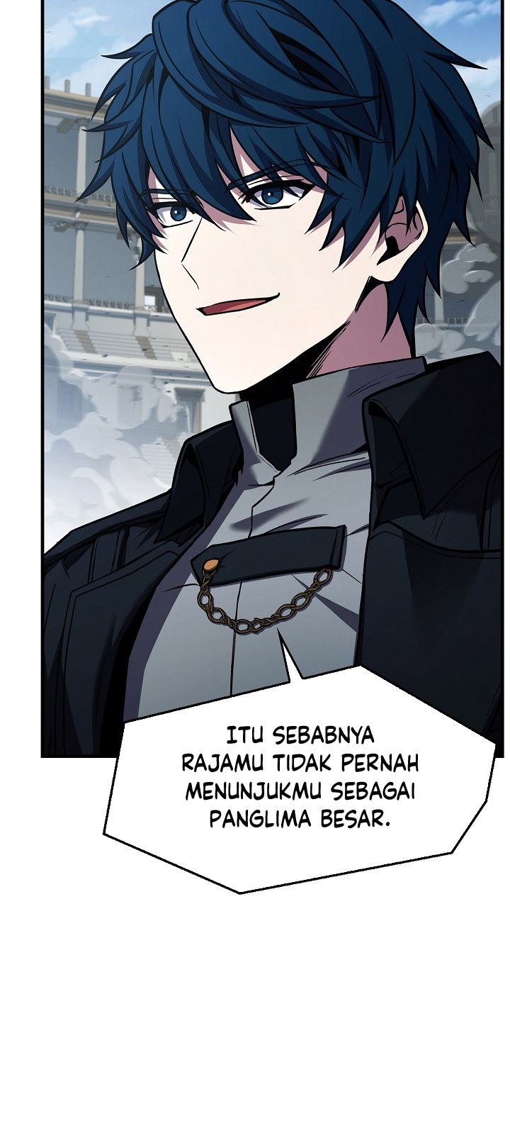 Chapter 151 - halaman 57