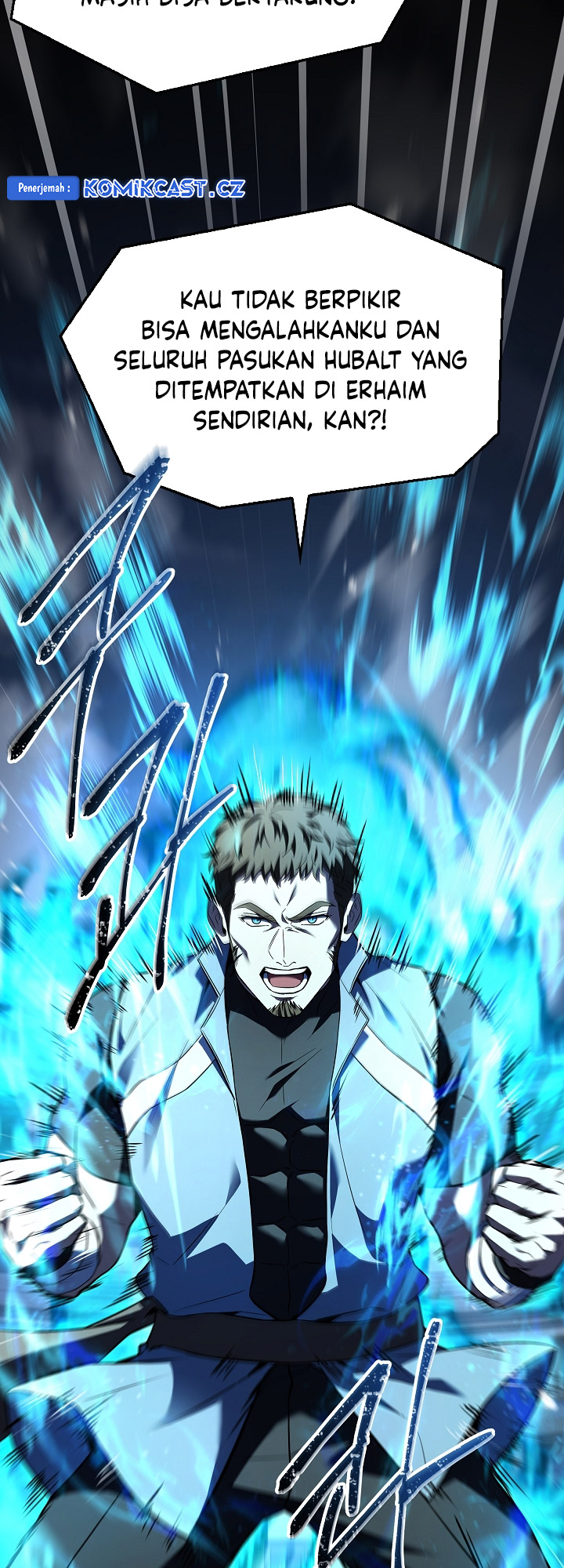Chapter 151 - halaman 59