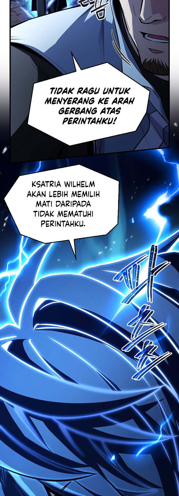 Chapter 151 - halaman 66