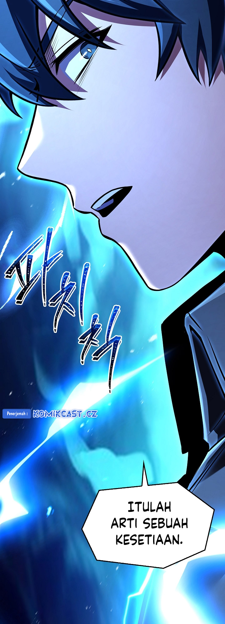 Chapter 151 - halaman 67