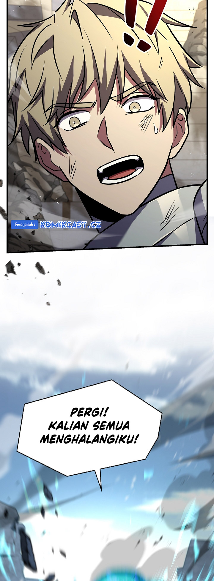 Chapter 151 - halaman 79