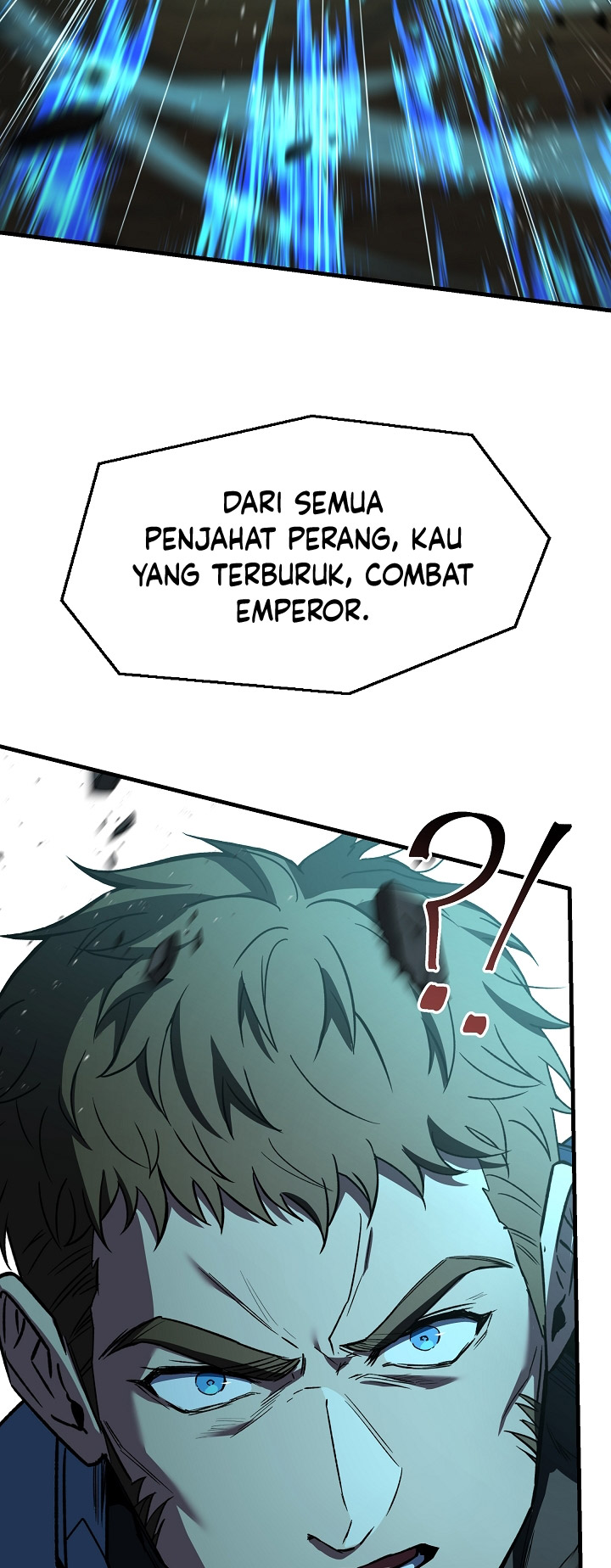 Chapter 151 - halaman 9