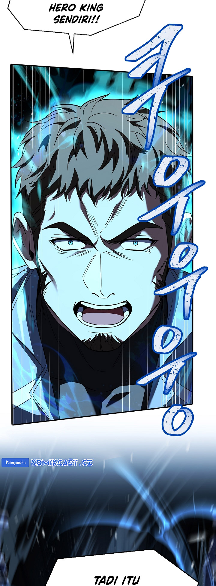 Chapter 151 - halaman 81