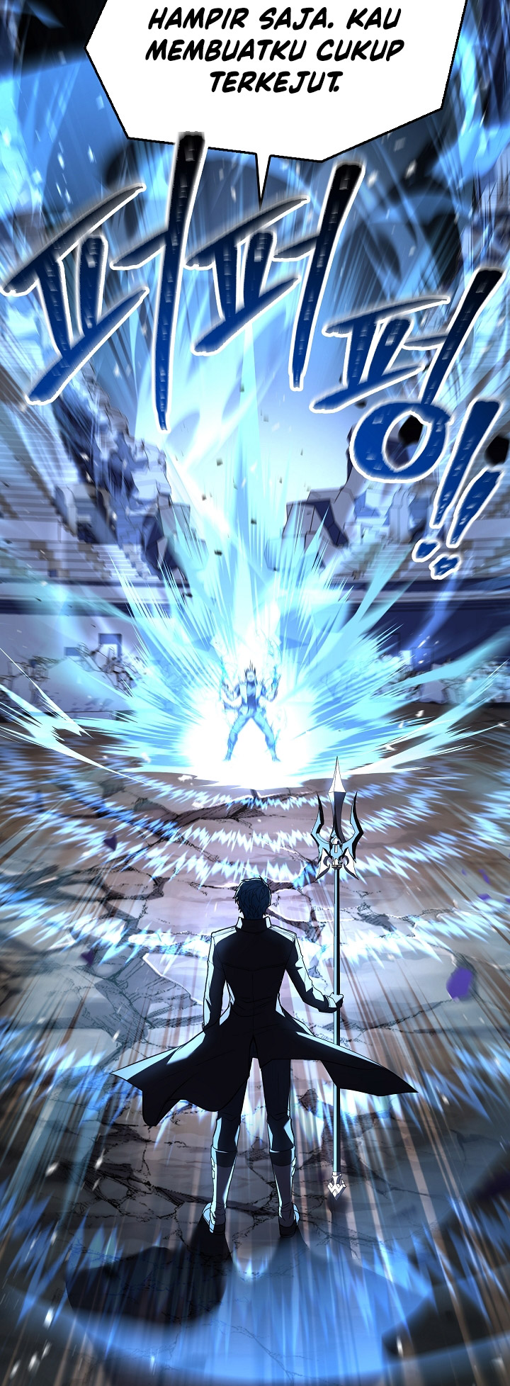 Chapter 151 - halaman 82