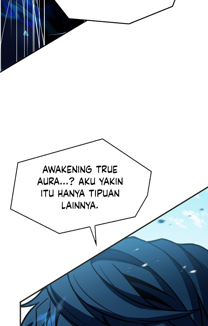 Chapter 151 - halaman 85
