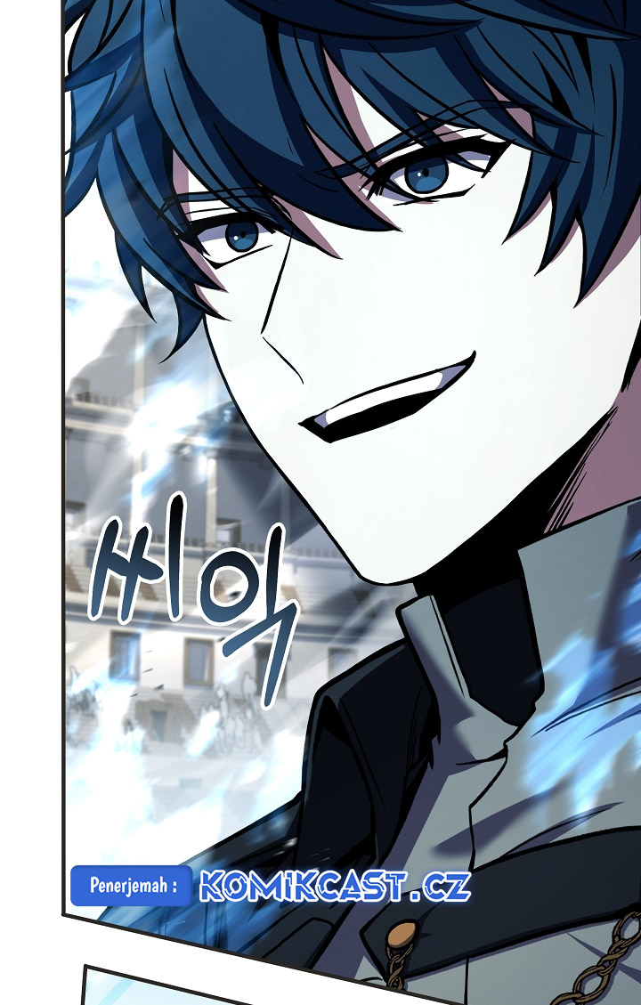 Chapter 151 - halaman 86