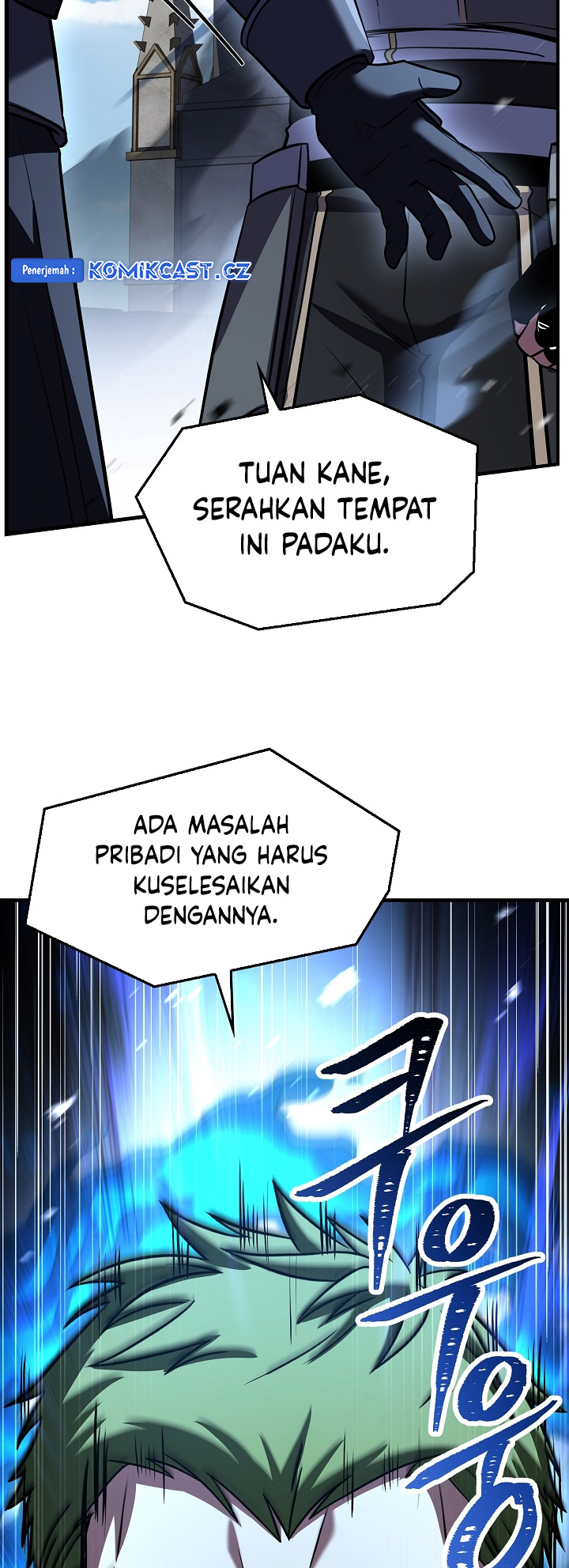 Chapter 151 - halaman 95