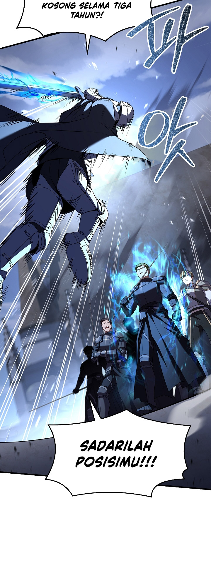 Chapter 151 - halaman 97