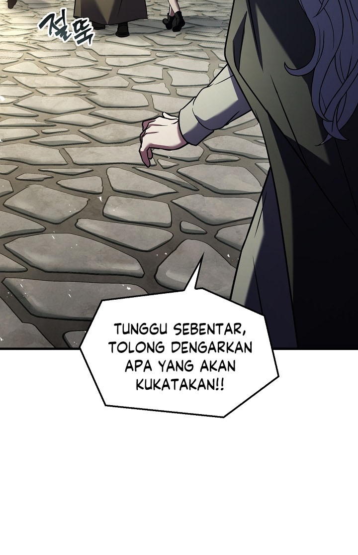 Chapter 150 - halaman 17