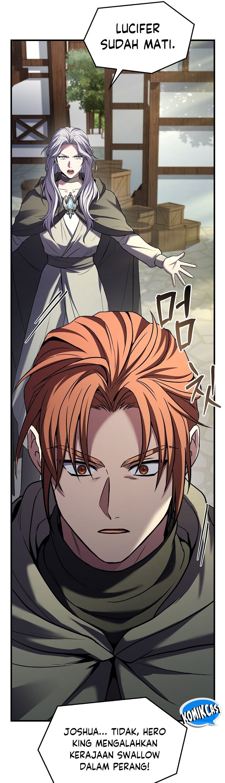 Chapter 150 - halaman 18