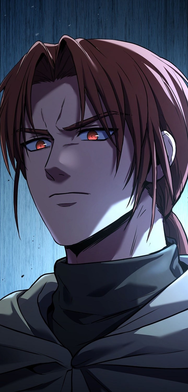 Chapter 150 - halaman 21