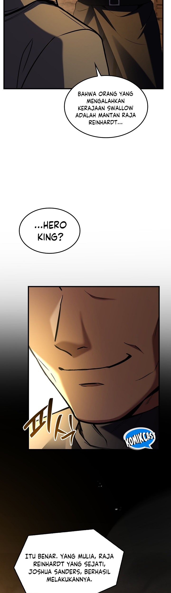 Chapter 150 - halaman 30