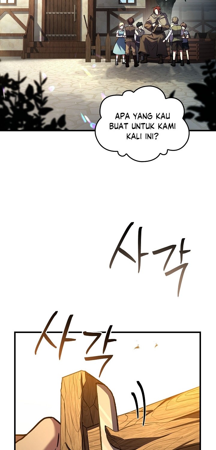 Chapter 150 - halaman 4
