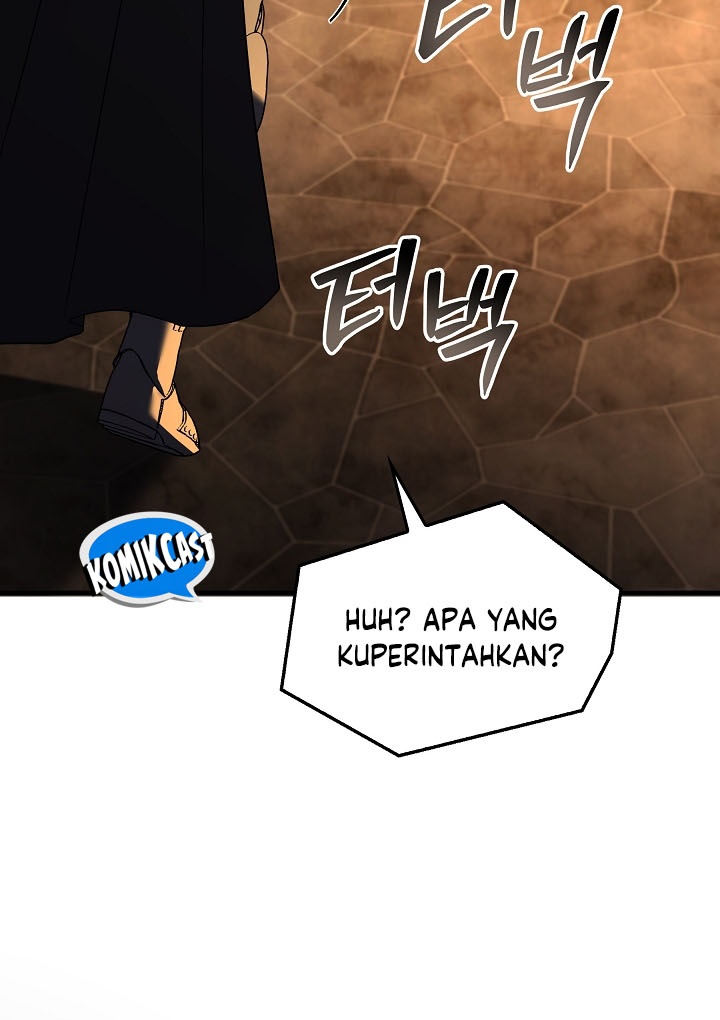Chapter 150 - halaman 37