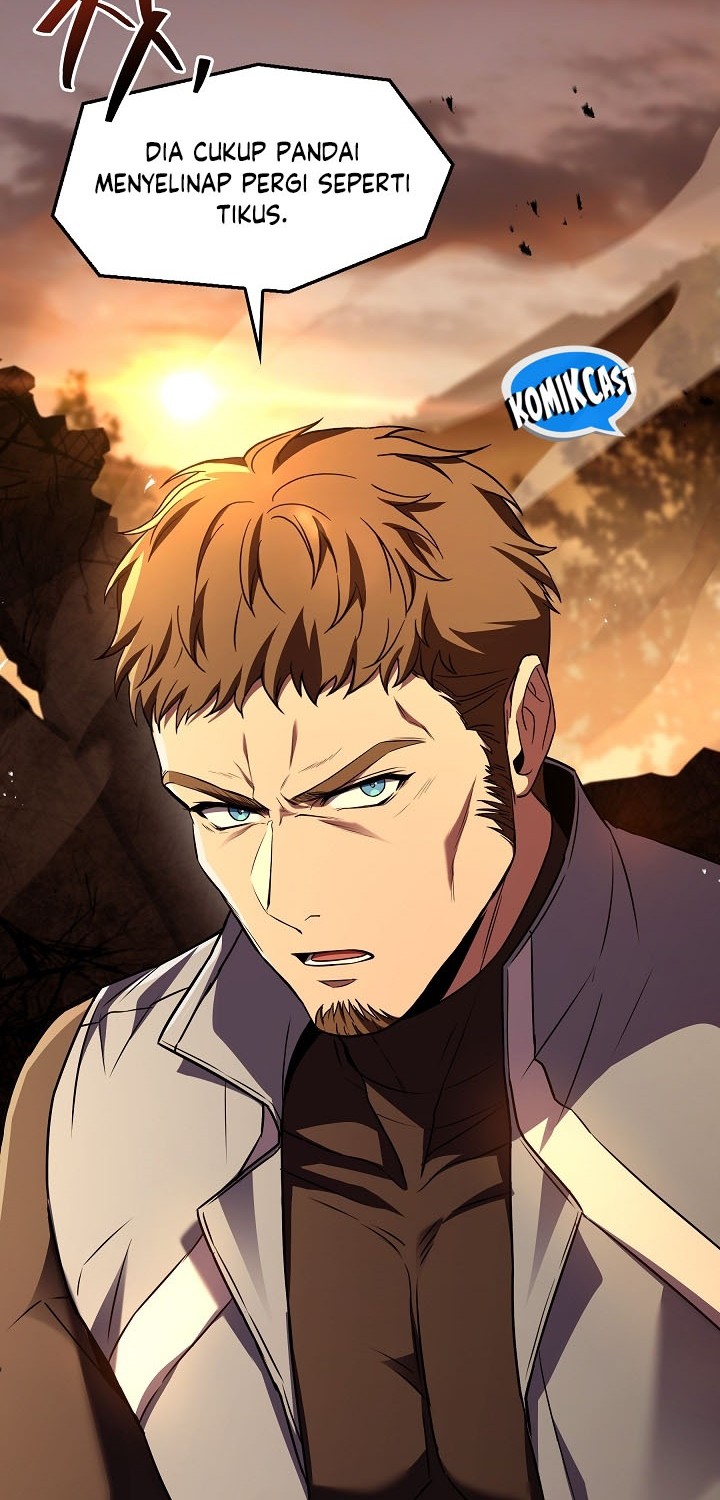 Chapter 150 - halaman 49