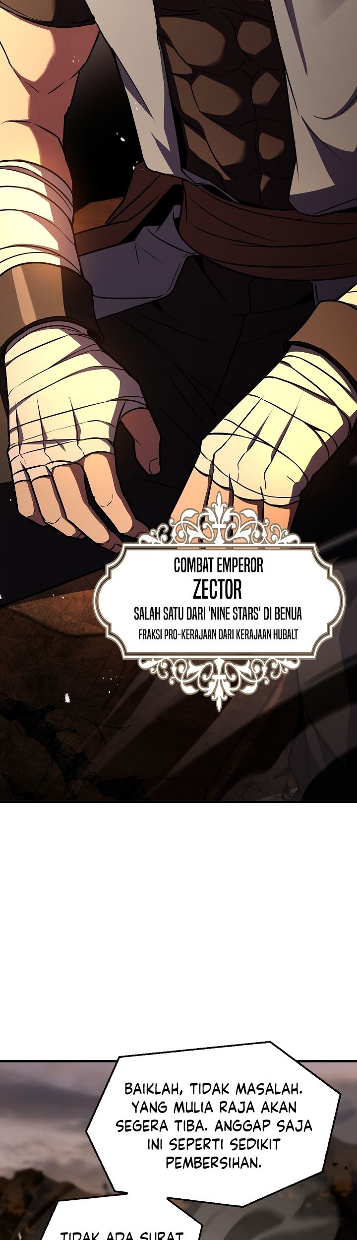 Chapter 150 - halaman 50