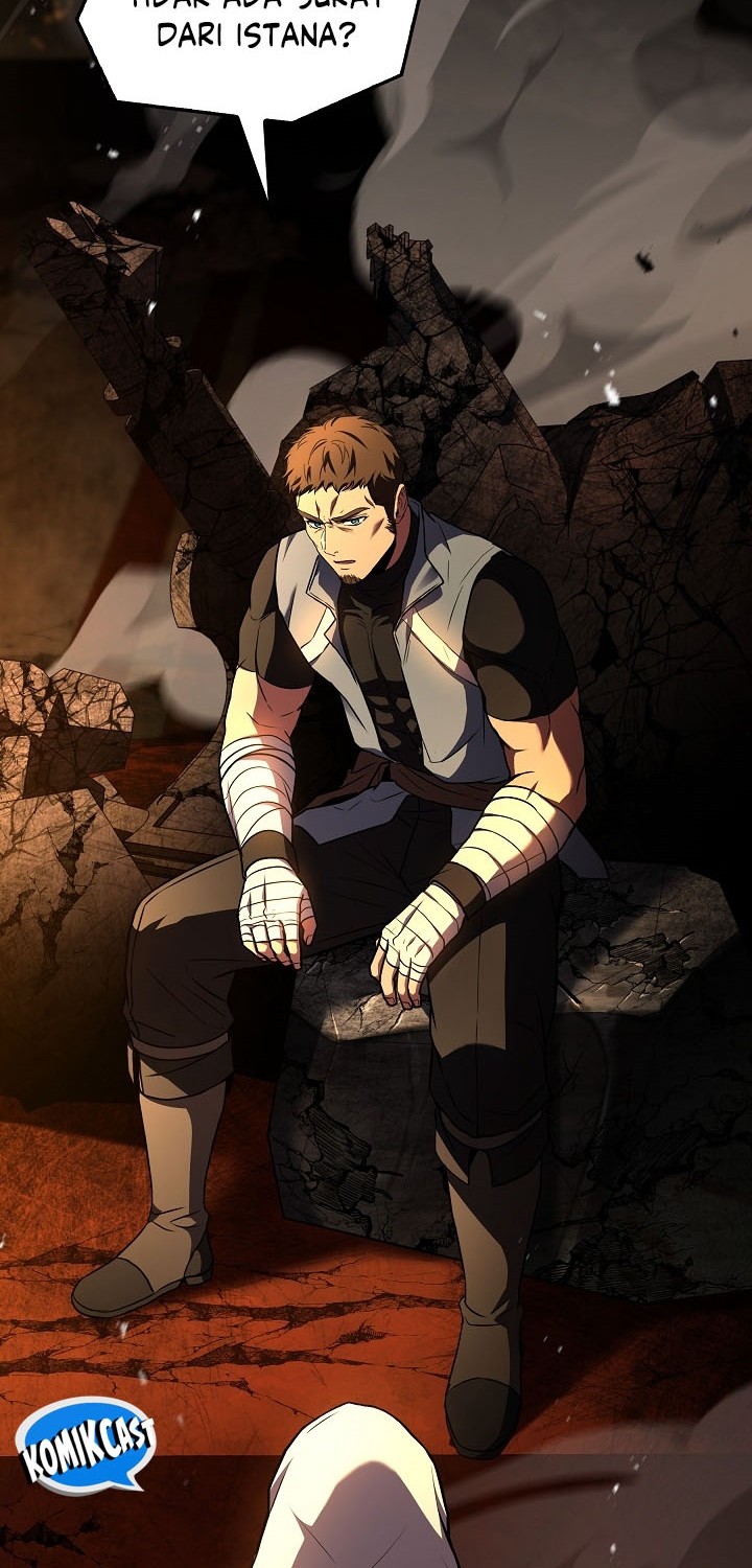 Chapter 150 - halaman 51