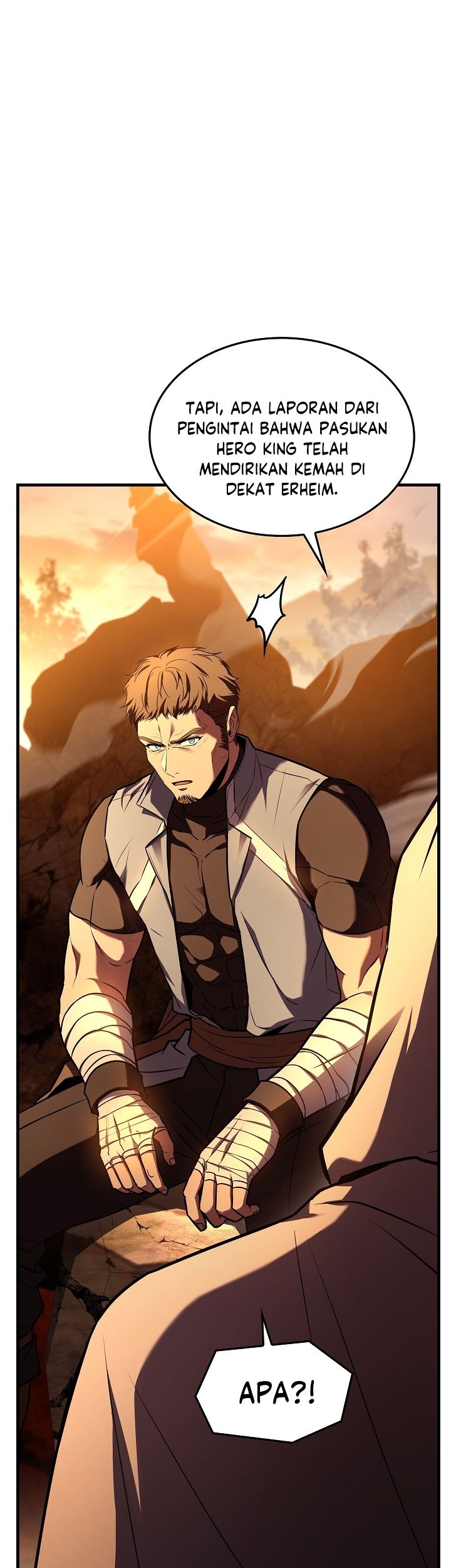Chapter 150 - halaman 53
