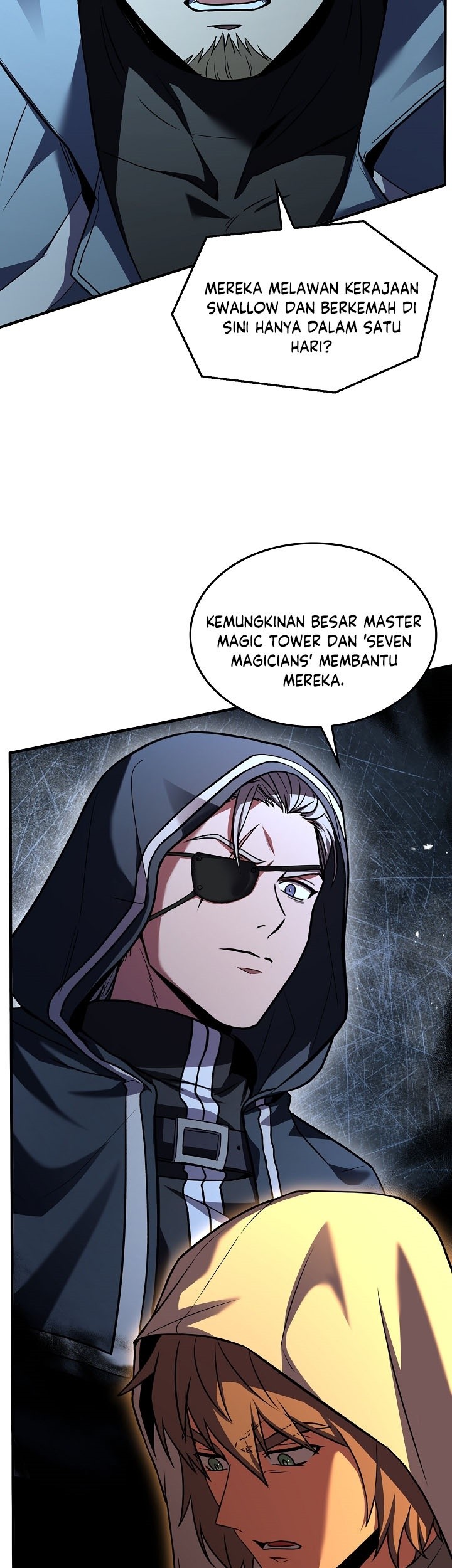 Chapter 150 - halaman 55