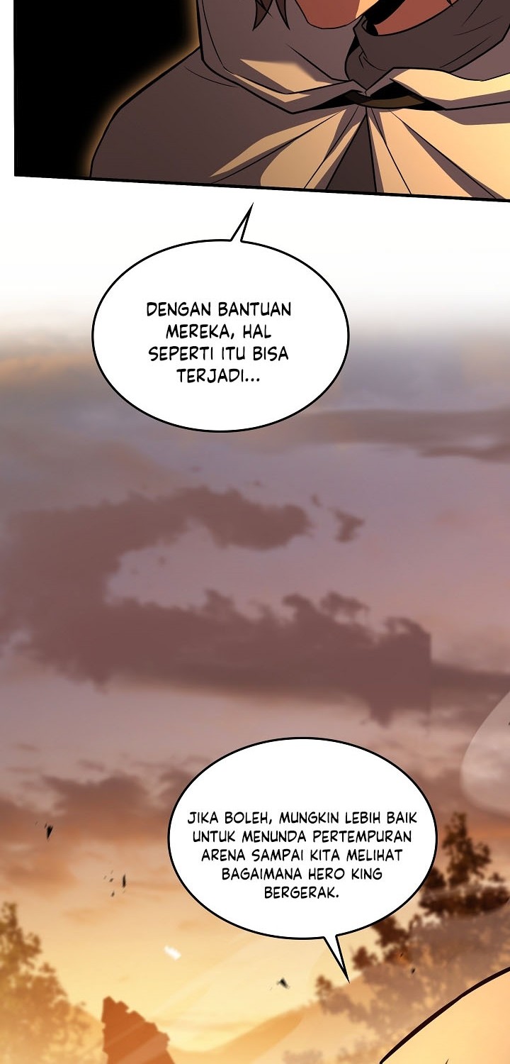 Chapter 150 - halaman 56
