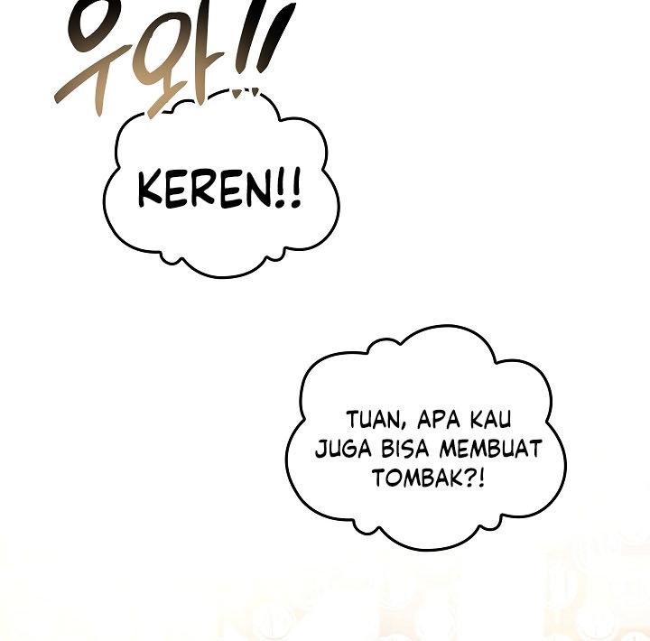 Chapter 150 - halaman 7