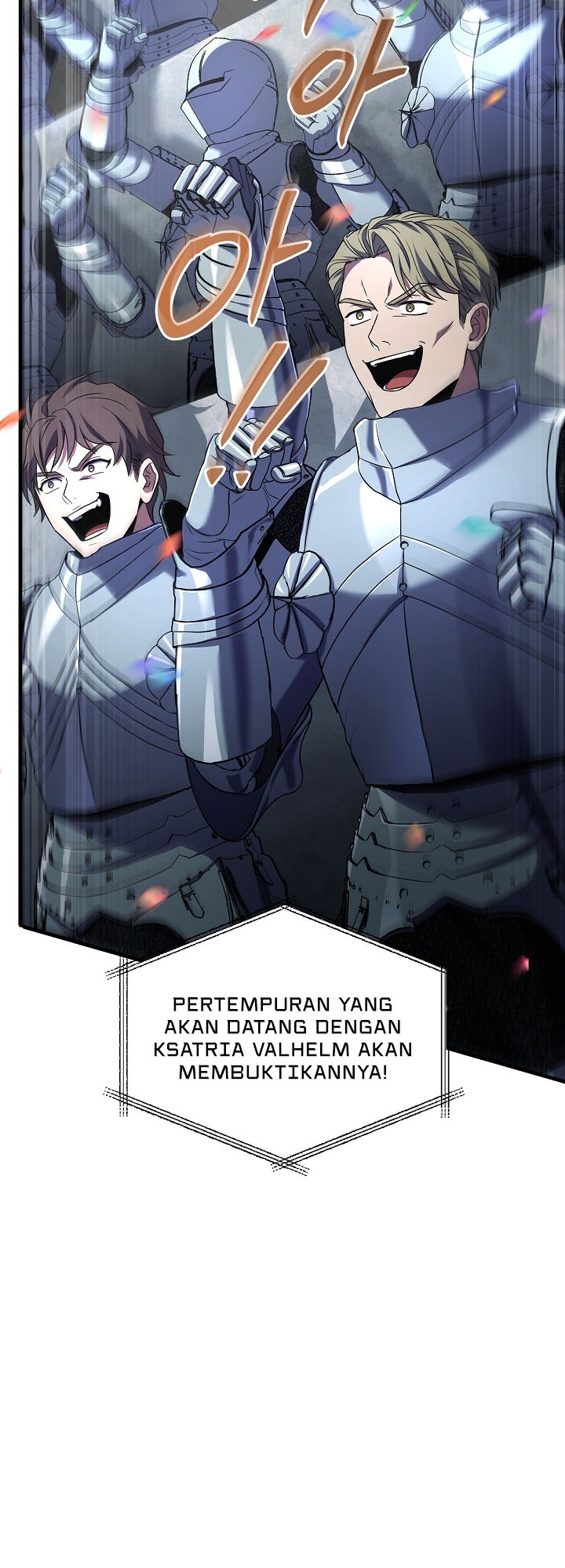 Chapter 150 - halaman 67