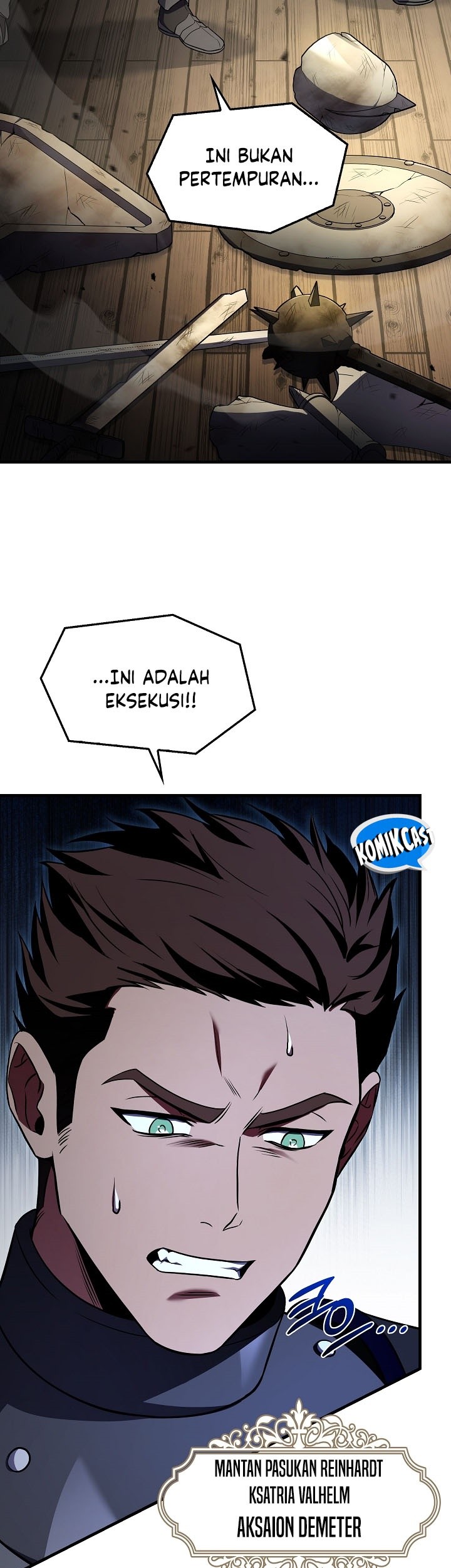 Chapter 150 - halaman 70