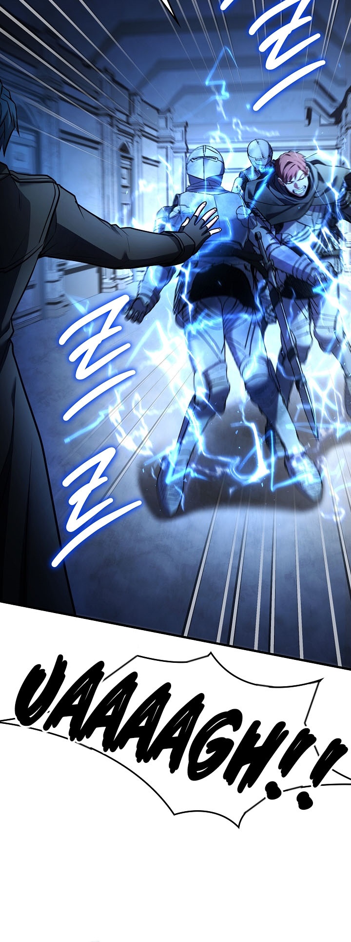 Chapter 150 - halaman 77