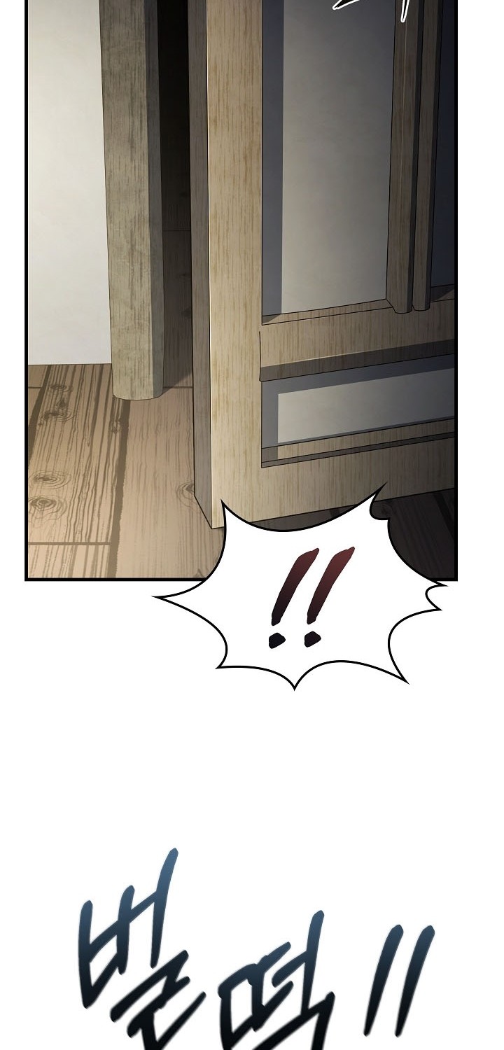 Chapter 150 - halaman 79