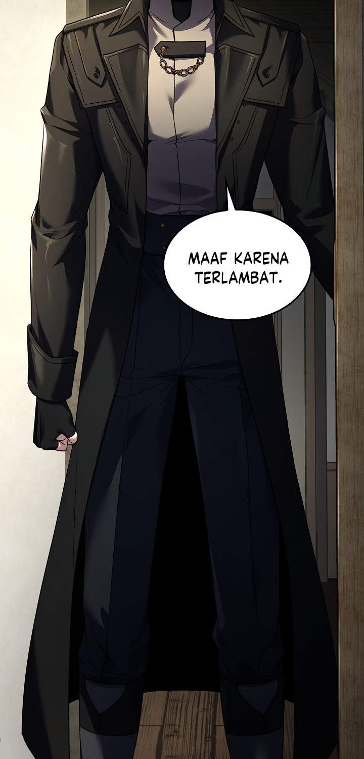 Chapter 150 - halaman 81